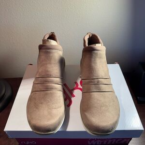 Ryka Niah Bootie - NWT